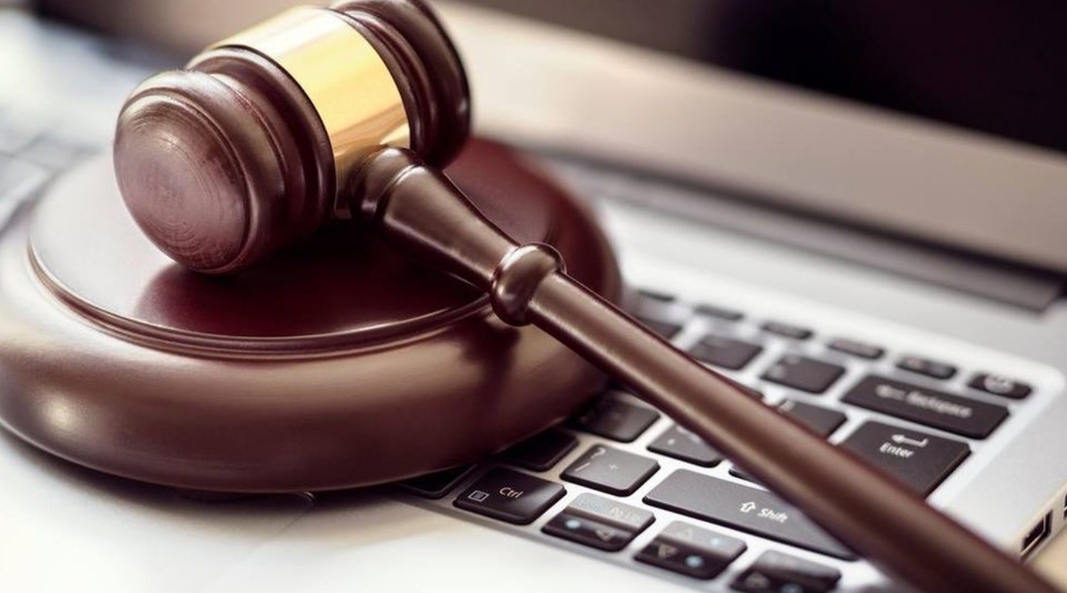 <span style="font-weight: bold;">Участие в торгах&nbsp;</span>