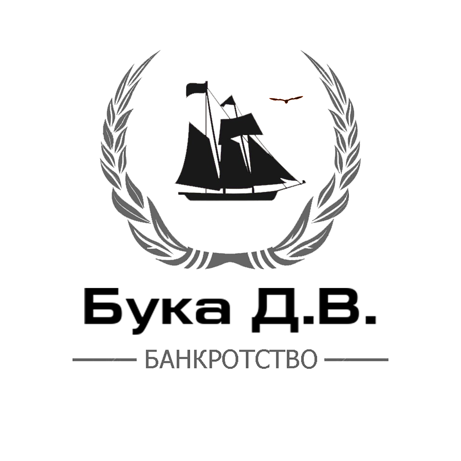 icon - /uploads/s/8/9/c/89cnccrkqhay/img/full_XezdUhzu.png