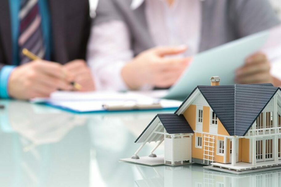 <span style="font-weight: bold;">Консультация арбитражного управляющего</span>